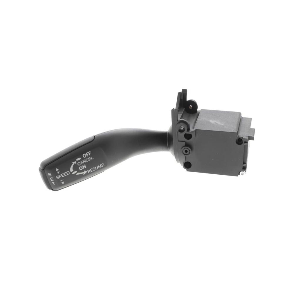 AM Cruise Control Switch SKU Z8YV15803259 OEM 8E0953521A4PK 8E0953521D4PK