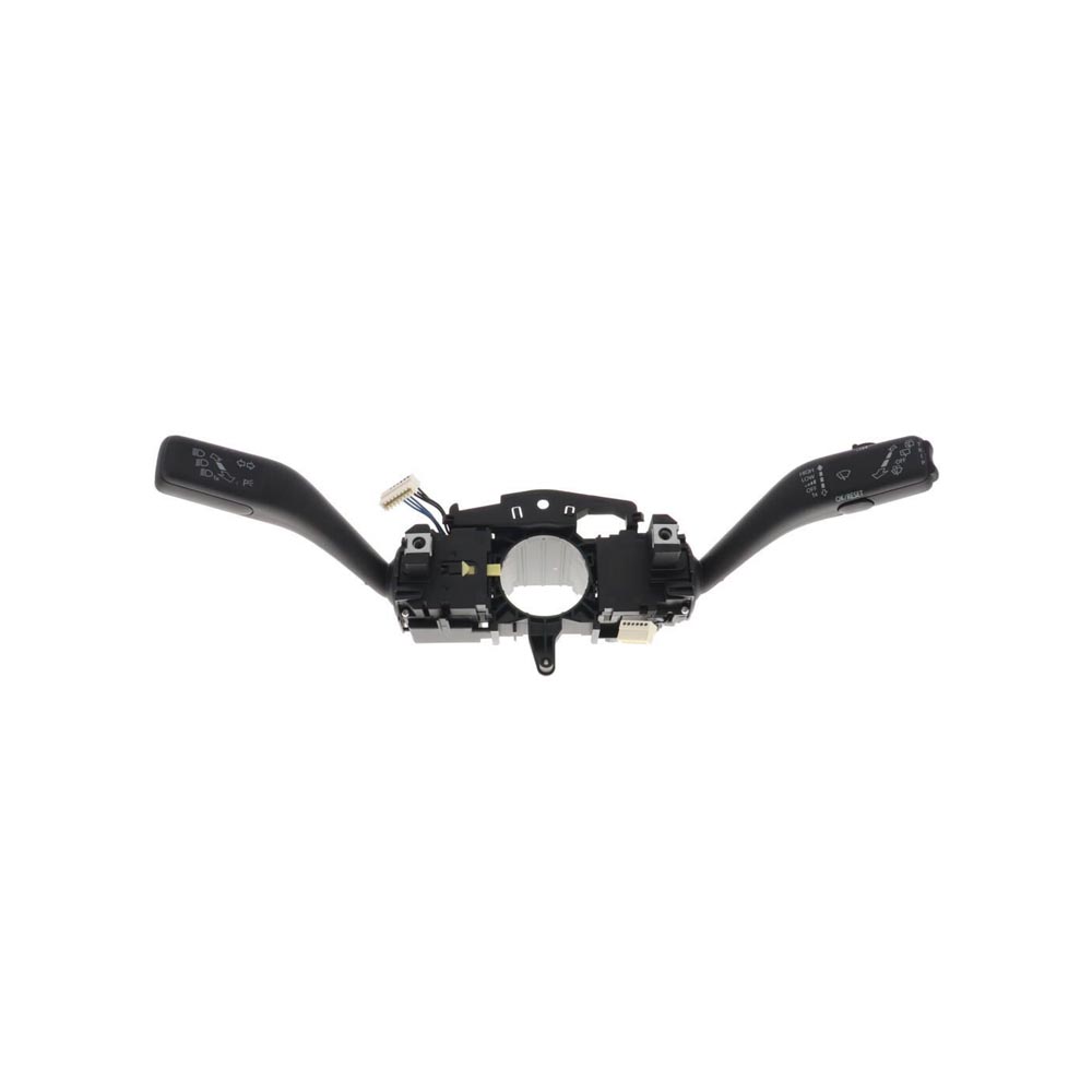 AM Windshield Wiper Switch SKU Z8YV15803304 OEM 1K5953513L9B9-5K0953513L9B9