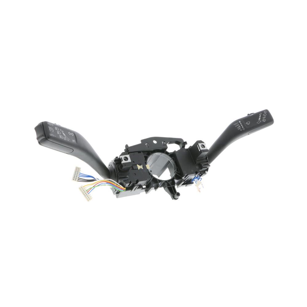 AM Combination Switch SKU Z8YV15803305 OEM 5K0953513M