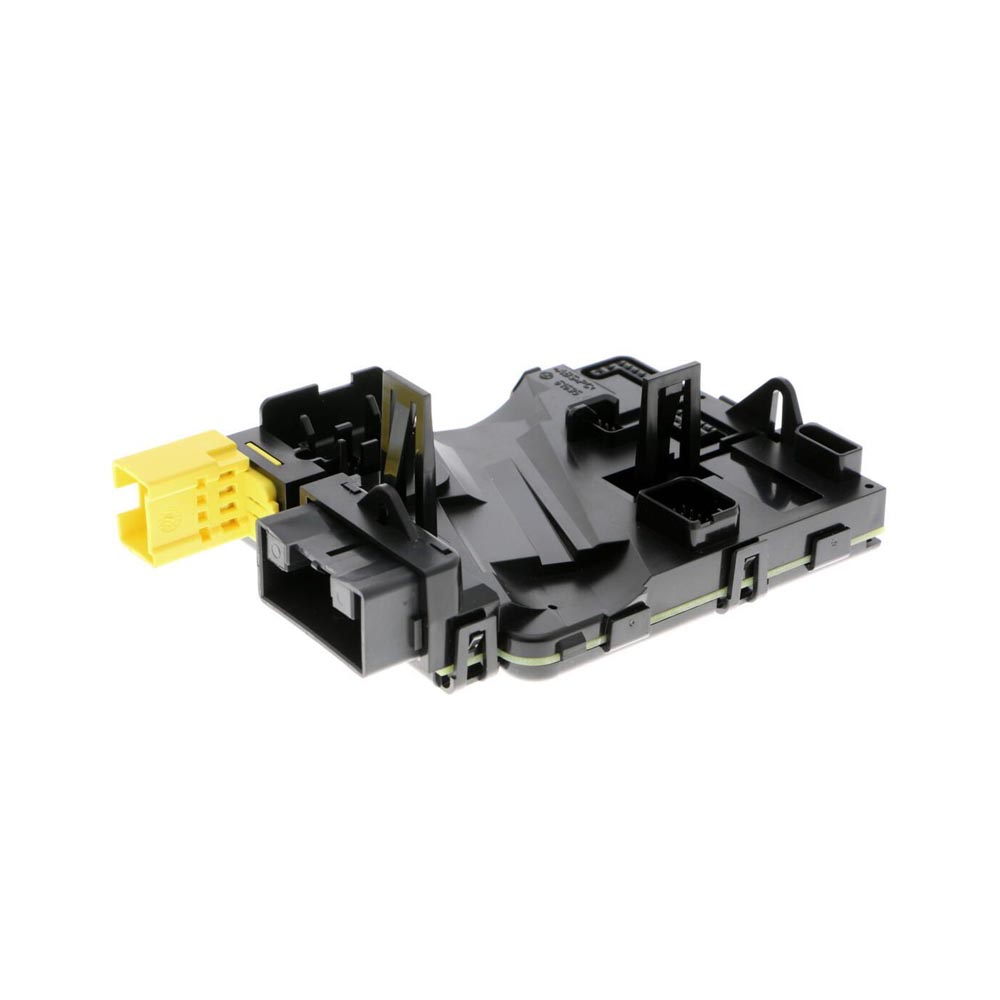 AM Windshield Wiper Switch SKU Z8YV15803309 OEM 1K0953549CN