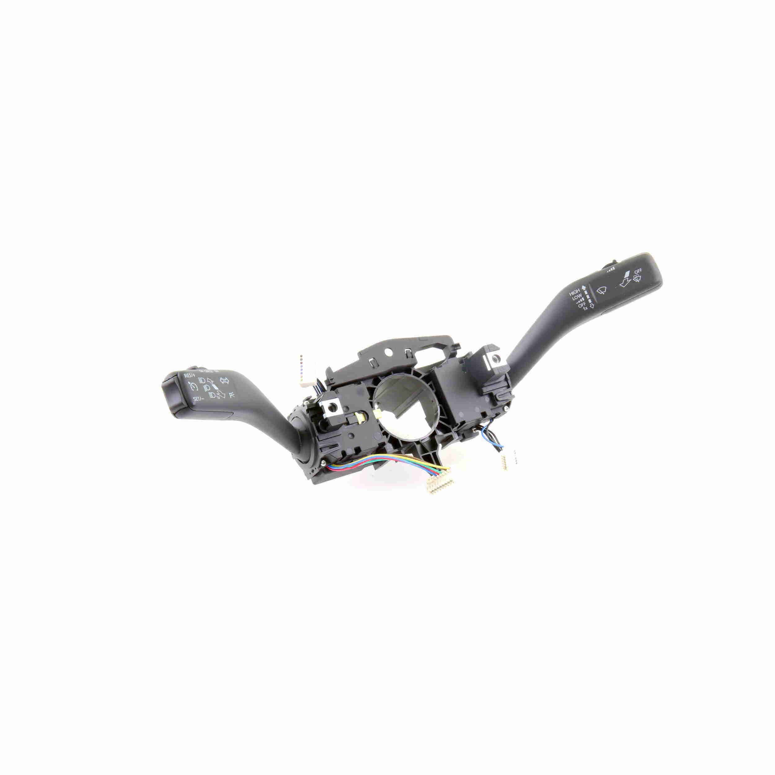 AM Combination Switch SKU Z8YV15803316 OEM 1K5953513K9B9