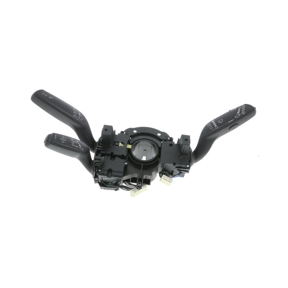 AM Combination Switch SKU Z8YV15803317 OEM 4G8953502AD