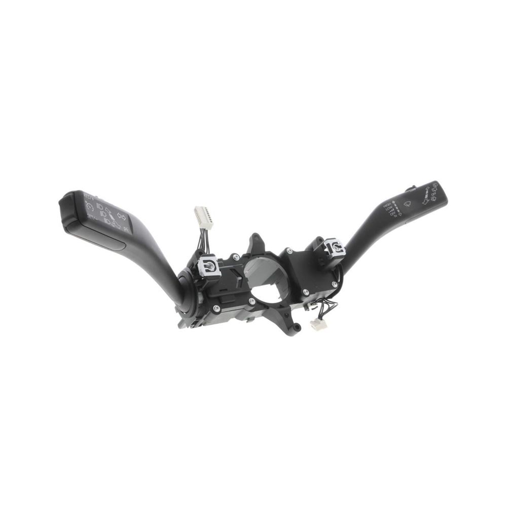 AM Combination Switch SKU Z8YV15803323 OEM 1K5953502K9B9-5K0953502M9B9