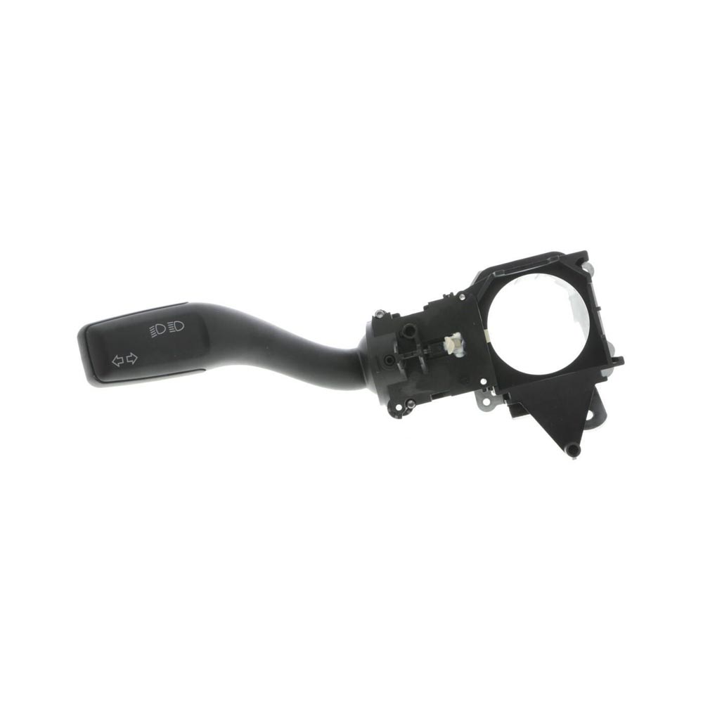 AM Combination Switch SKU Z8YV15803338 OEM 8E0953513