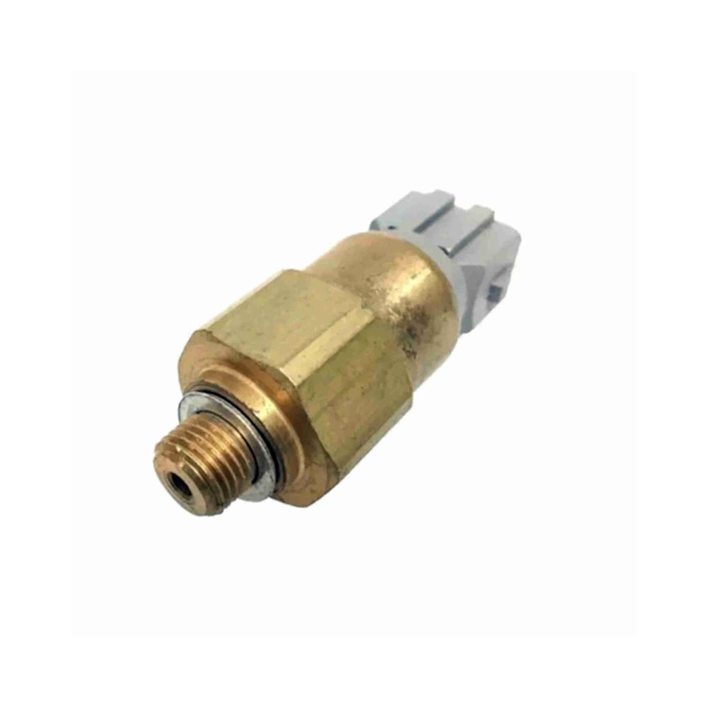AM Engine Oil Pressure Switch SKU Z8YV15991899 OEM 6N0919081-6N0919081A