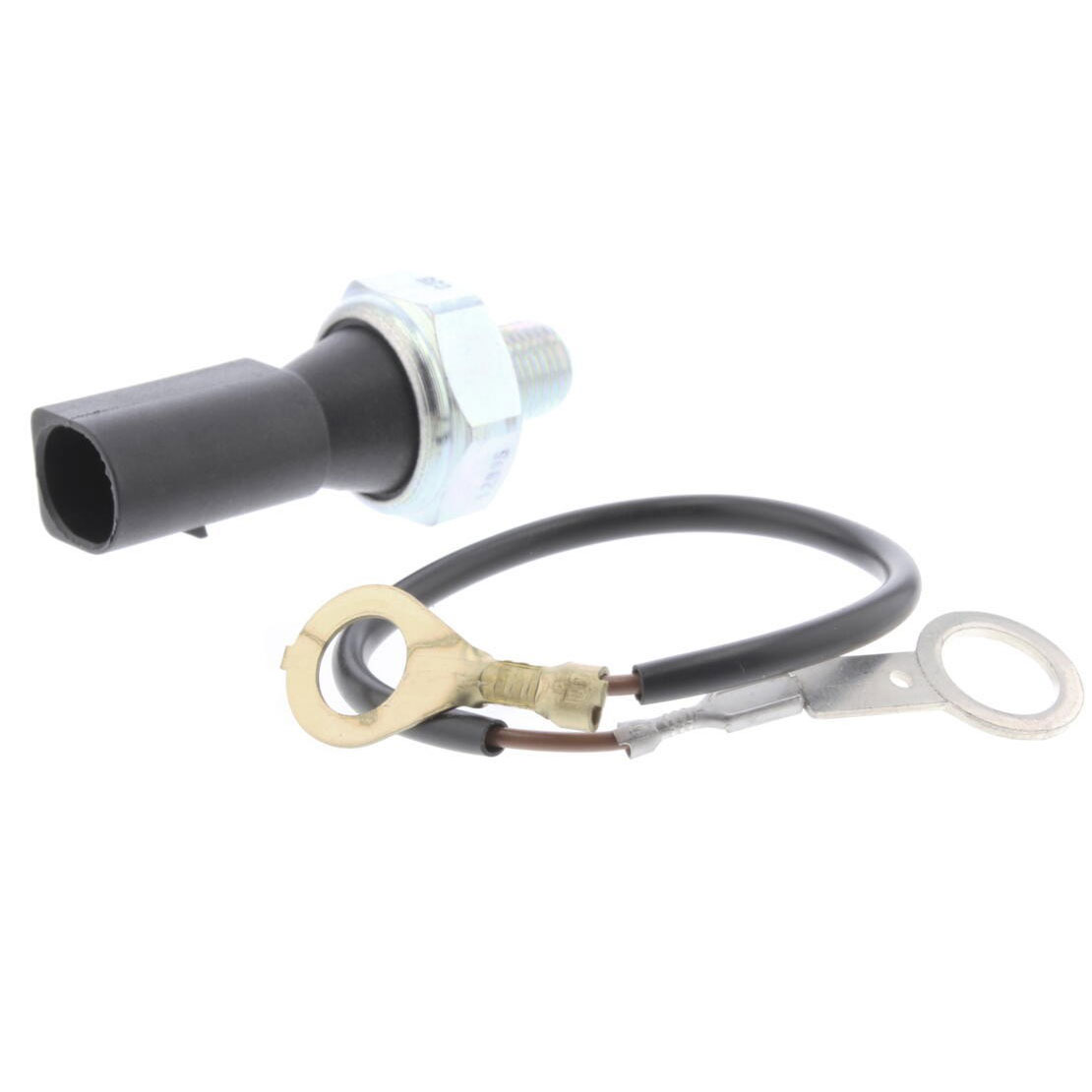 AM Engine Oil Pressure Switch SKU Z8YV15991900 OEM 06D919031