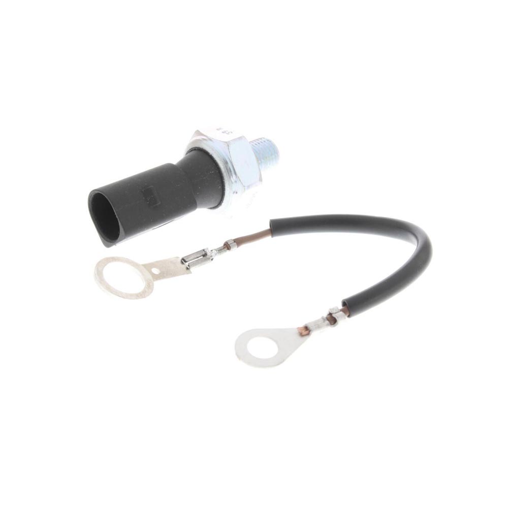 AM Engine Oil Pressure Switch SKU Z8YV15991901 OEM 06E919031