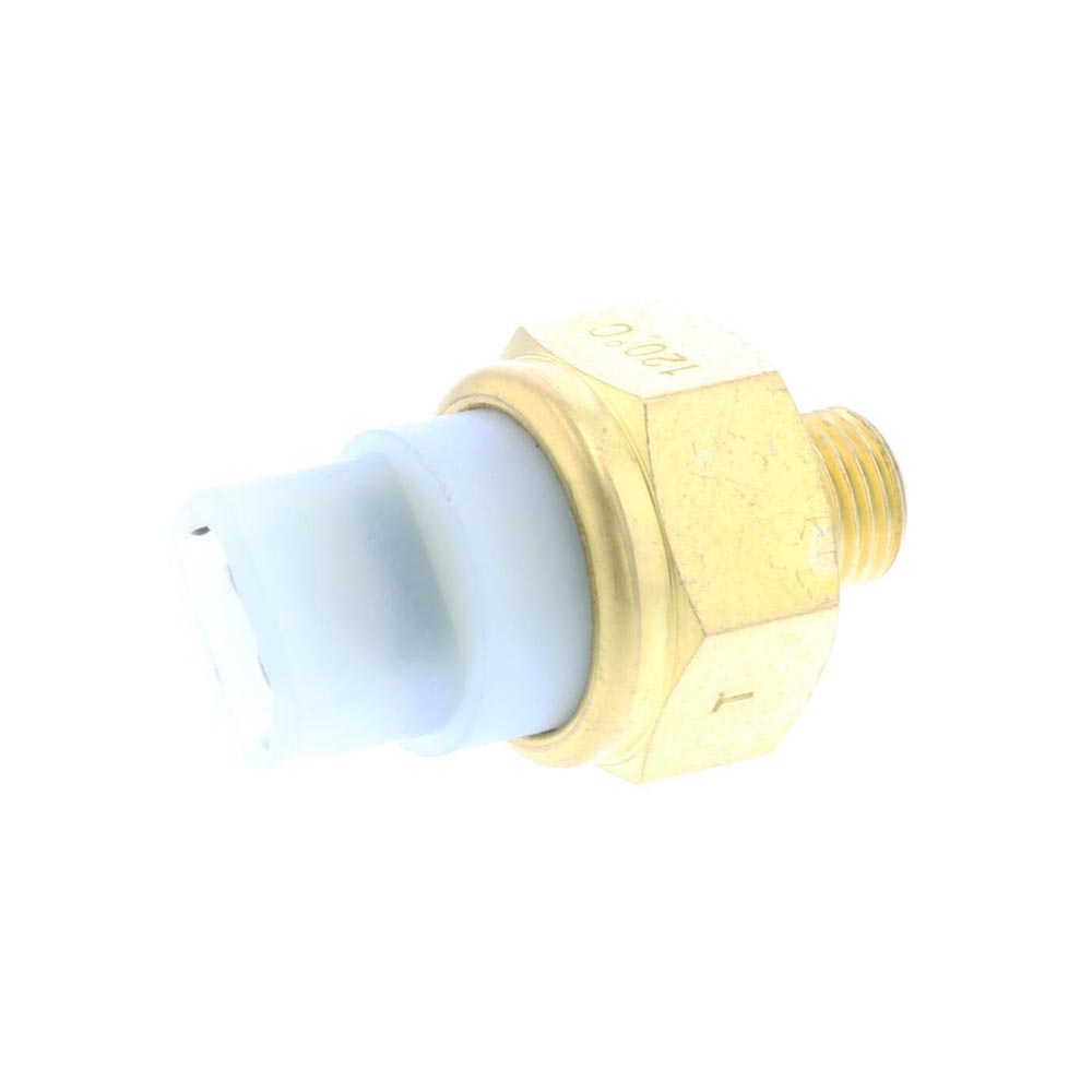 AM Engine Coolant Temperature Sender SKU Z8YV15991980 OEM 049919501B