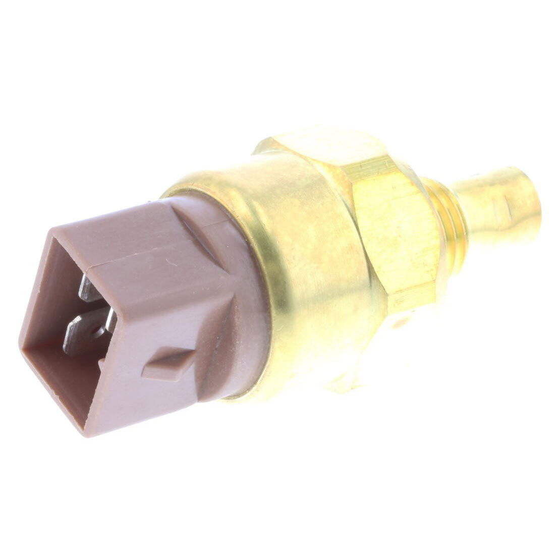 AM Engine Coolant Temperature Sensor SKU Z8YV15991982 OEM 034919369C 1788657