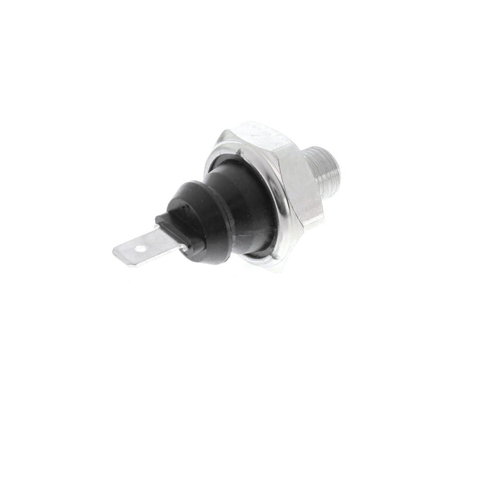 AM Engine Oil Pressure Switch SKU Z8YV15991992 OEM 068919081-068919081D 95VW9278C