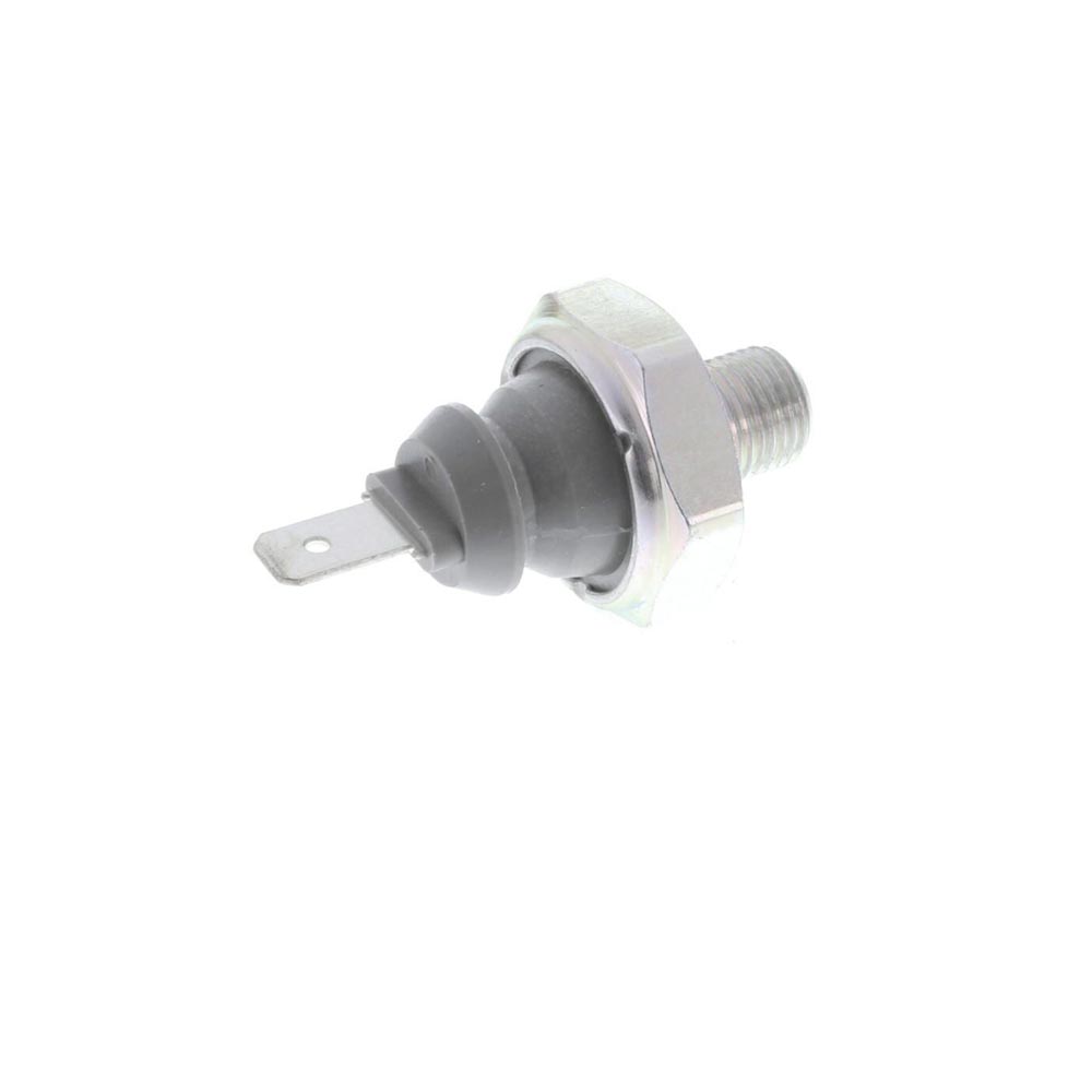 AM Engine Oil Pressure Switch SKU Z8YV15991994 OEM 068919081A