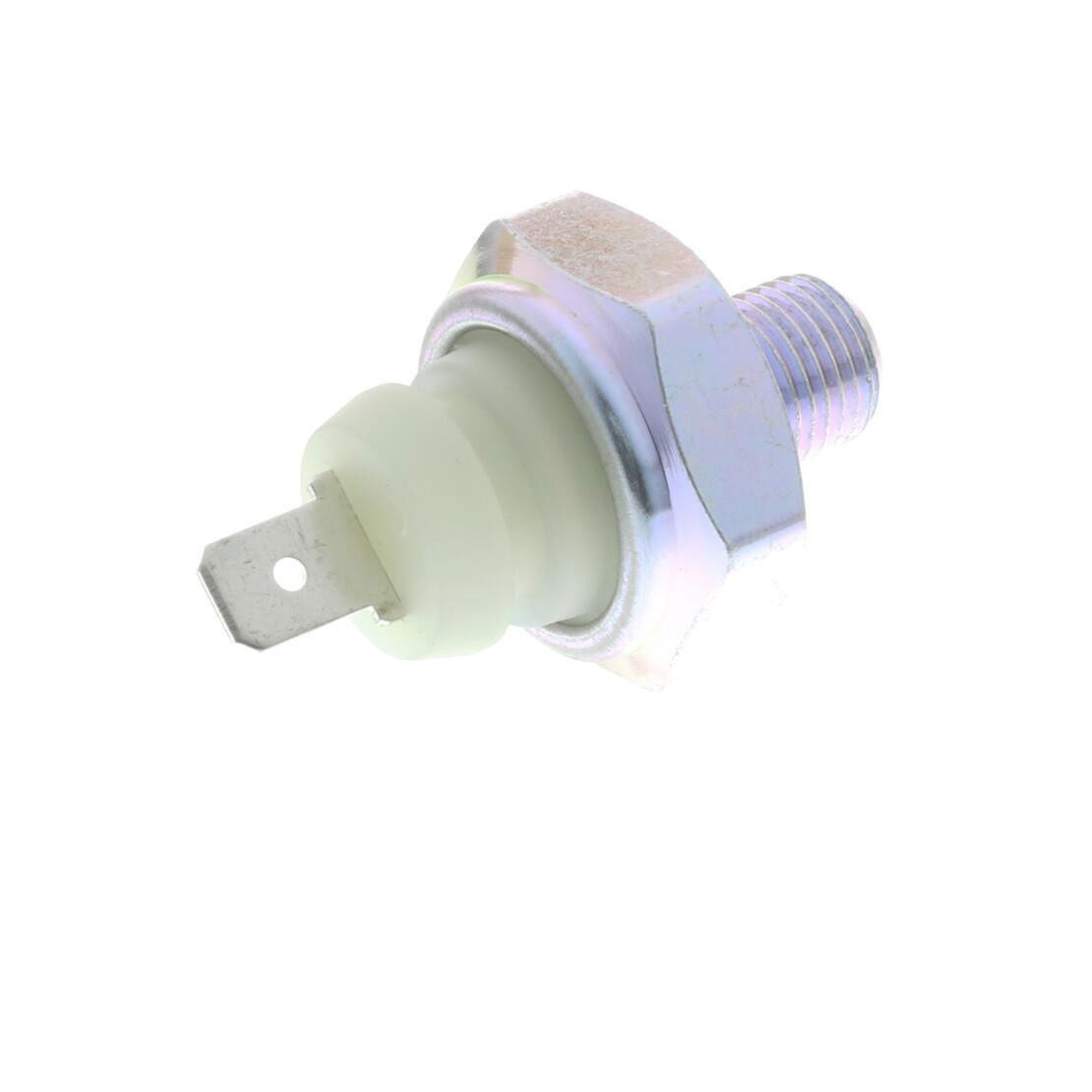 AM Engine Oil Pressure Switch SKU Z8YV15991995 OEM 056919081E 56919081-59919081E
