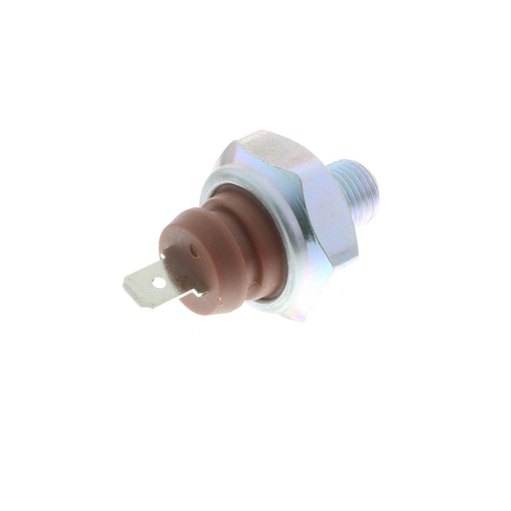 AM Engine Oil Pressure Switch SKU Z8YV15991996 OEM 078919081A