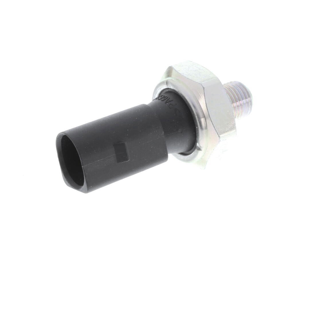 AM Engine Oil Pressure Switch SKU Z8YV15991997 OEM 06A919081D 06A919081F 06A91908