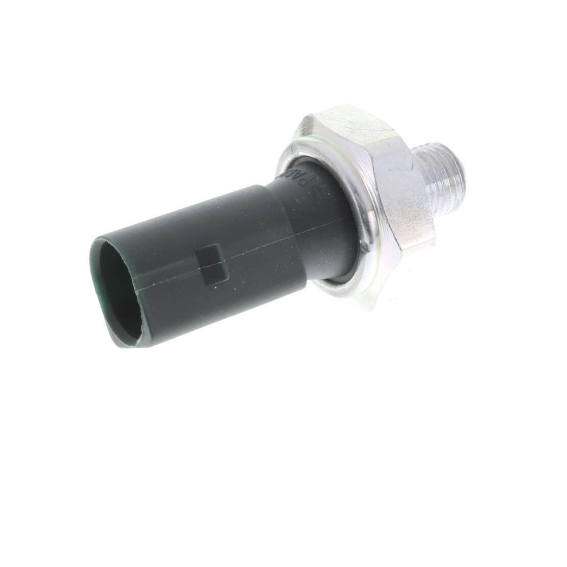 AM Engine Oil Pressure Switch SKU Z8YV15991999 OEM 036919081A 06A919081C 07991908