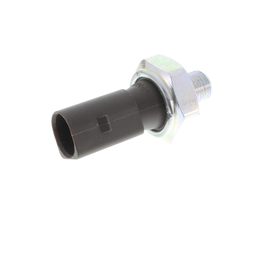 AM Engine Oil Pressure Switch SKU Z8YV15992000 OEM 038919081-038919081D 1206977-3