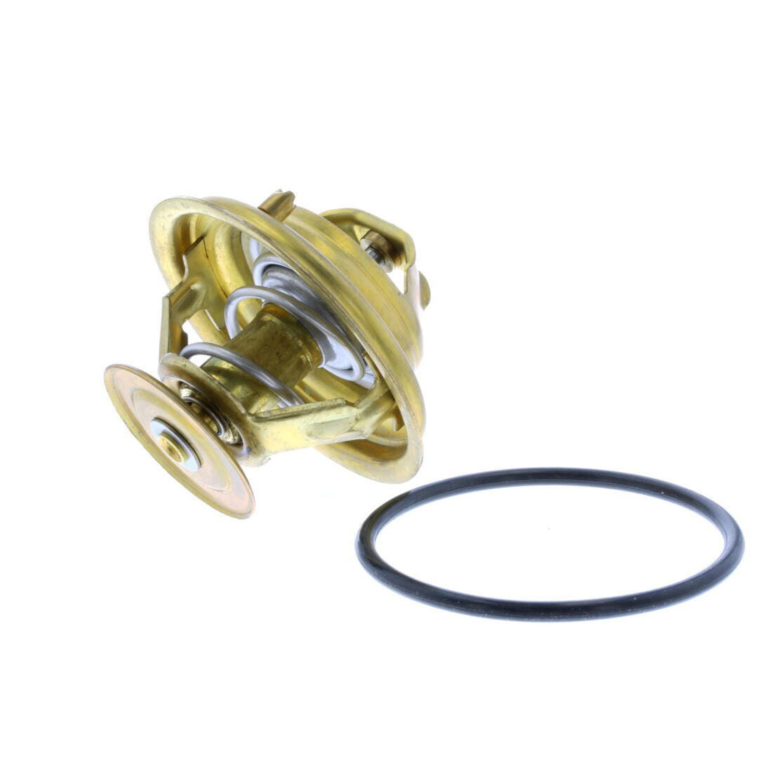 AM Engine Coolant Thermostat SKU Z8YV15992001 OEM 1032249-22121113-75121113A 955