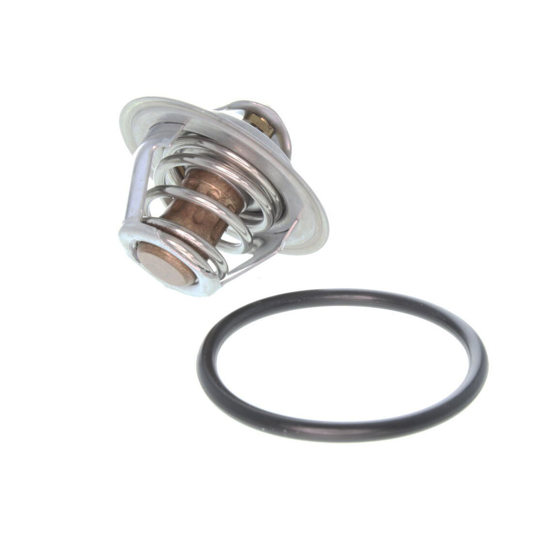 AM Engine Coolant Thermostat SKU Z8YV159920021 OEM 03G121113-050121113CS2-118087