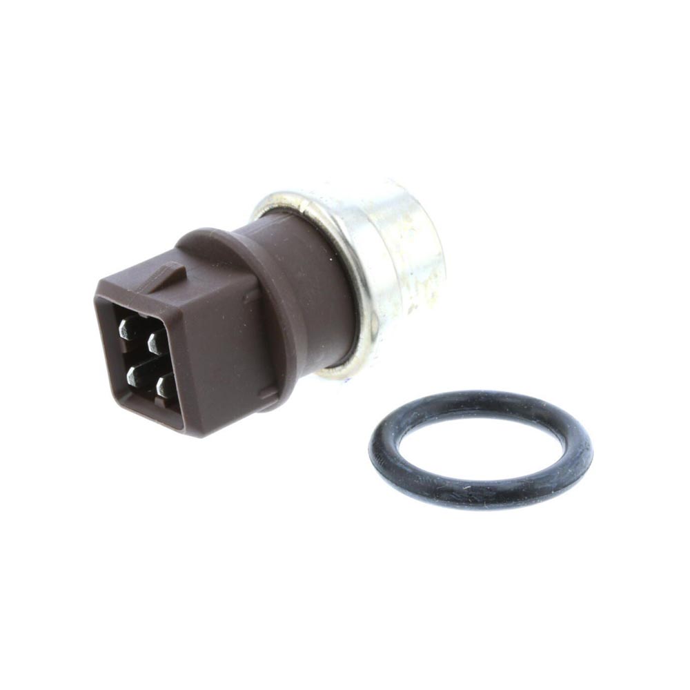 AM Engine Coolant Temperature Switch SKU Z8YV15992013 OEM 1669966-357919369E