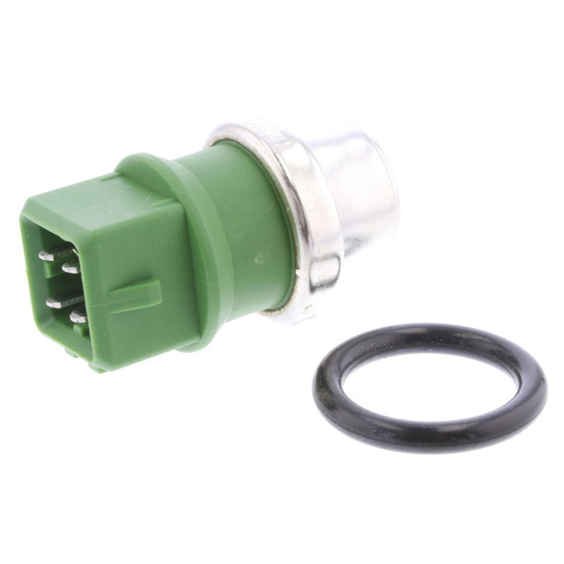 AM Engine Cooling Fan Switch SKU Z8YV15992014 OEM 701919369E 7210731