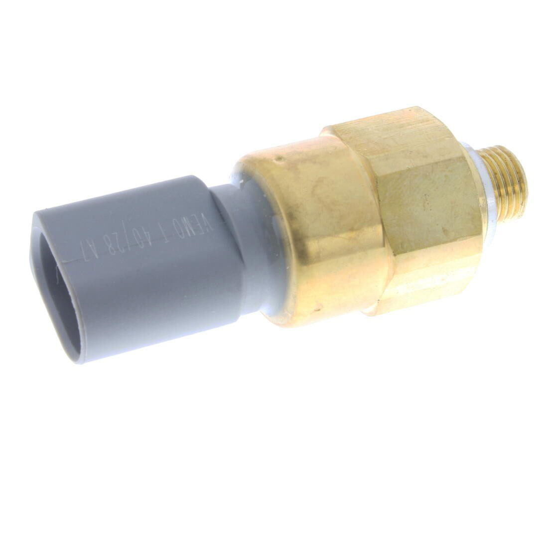 AM Power Steering Pressure Sensor SKU Z8YV15992016 OEM 1J0919081