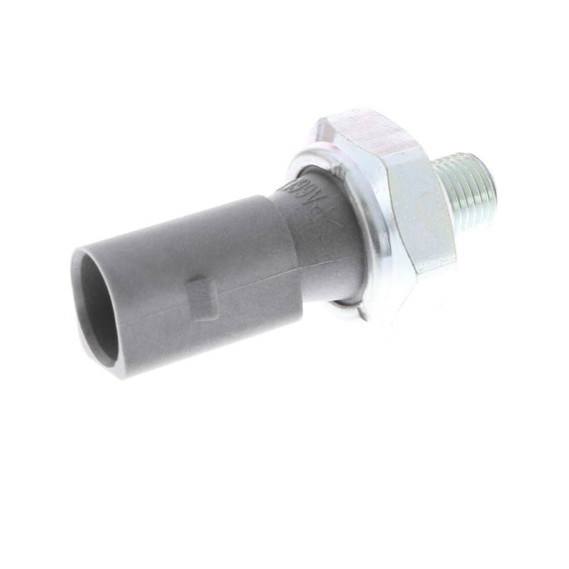 AM Engine Oil Pressure Switch SKU Z8YV15992018 OEM 038919081B 038919081P 1224914