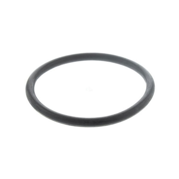AM Engine Coolant Thermostat Gasket SKU Z8YV15992086 OEM 026121119-038121119C 1002908 M