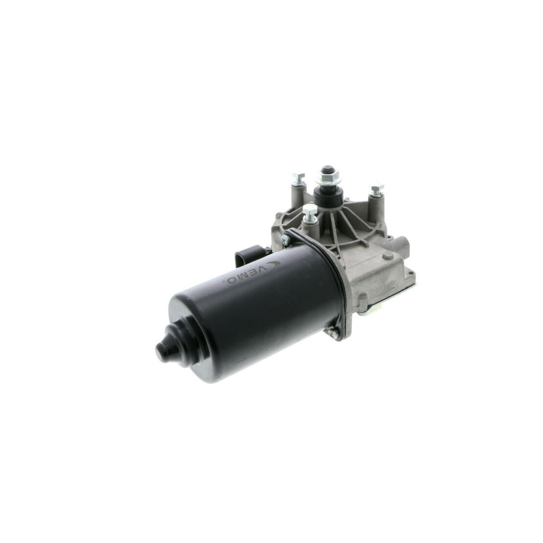 AM Windshield Wiper Motor SKU Z8YV20070007 OEM 67638360603