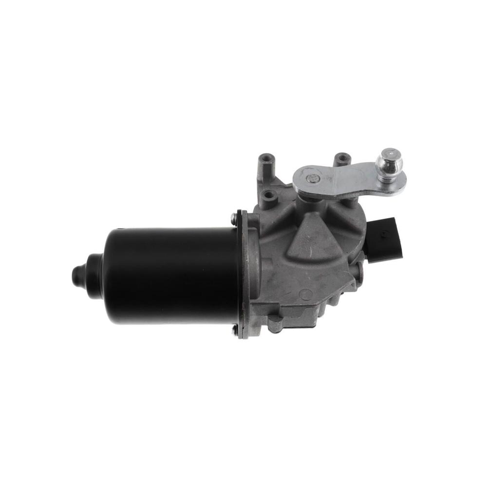 AM Windshield Wiper Motor SKU Z8YV20070012 OEM 7161711