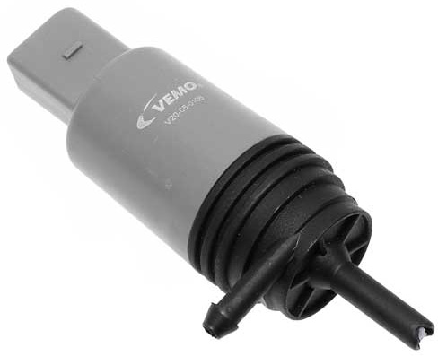 AM Washer Pump SKU Z8YV20080106 OEM 67126934159
