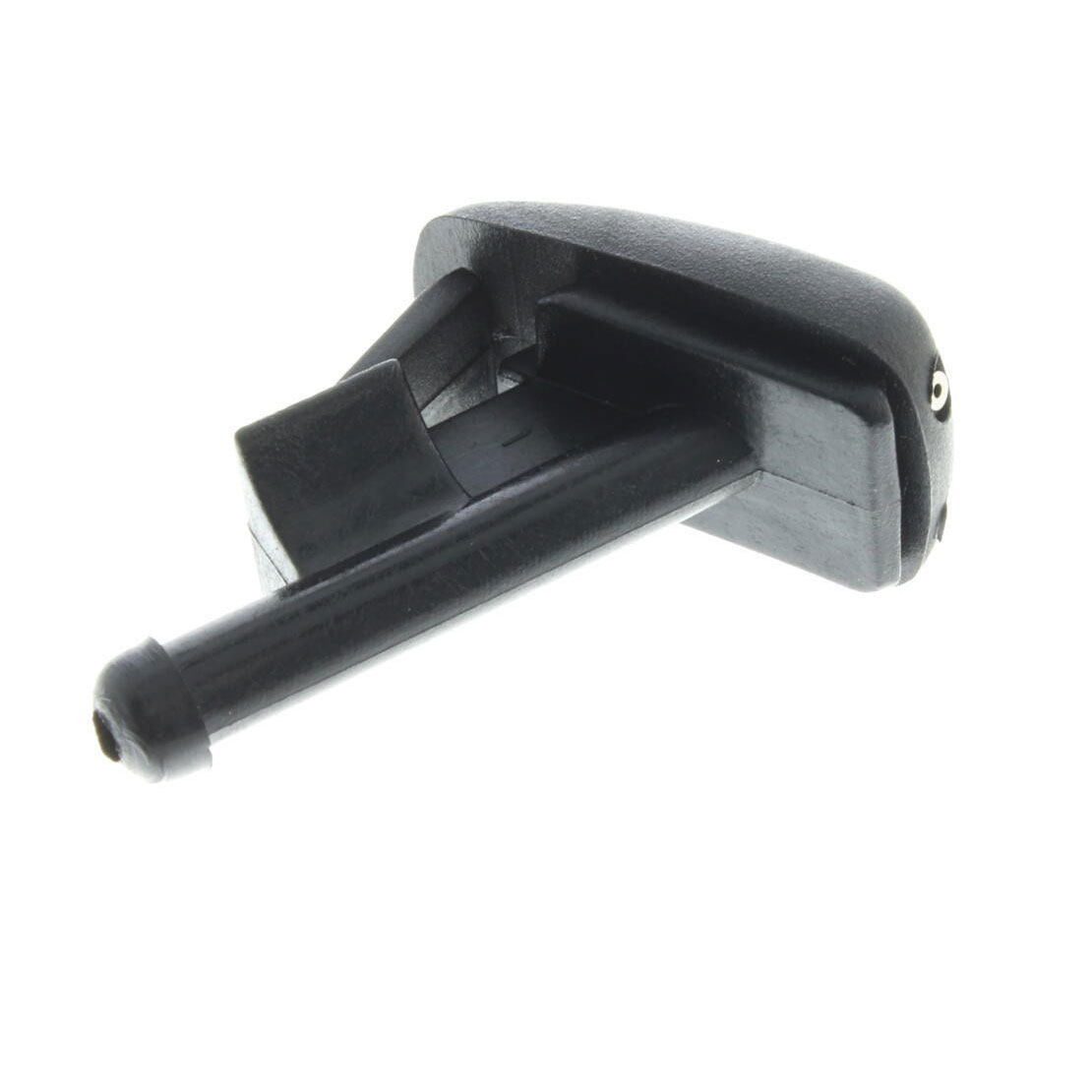 AM Windshield Washer Nozzle SKU Z8YV20080107 OEM 1384859-61601384859