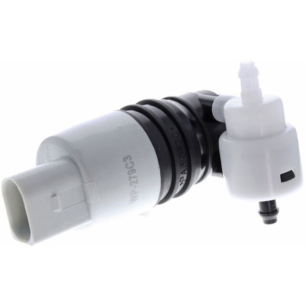 AM Washer Pump SKU Z8YV20080116 OEM 61672751744