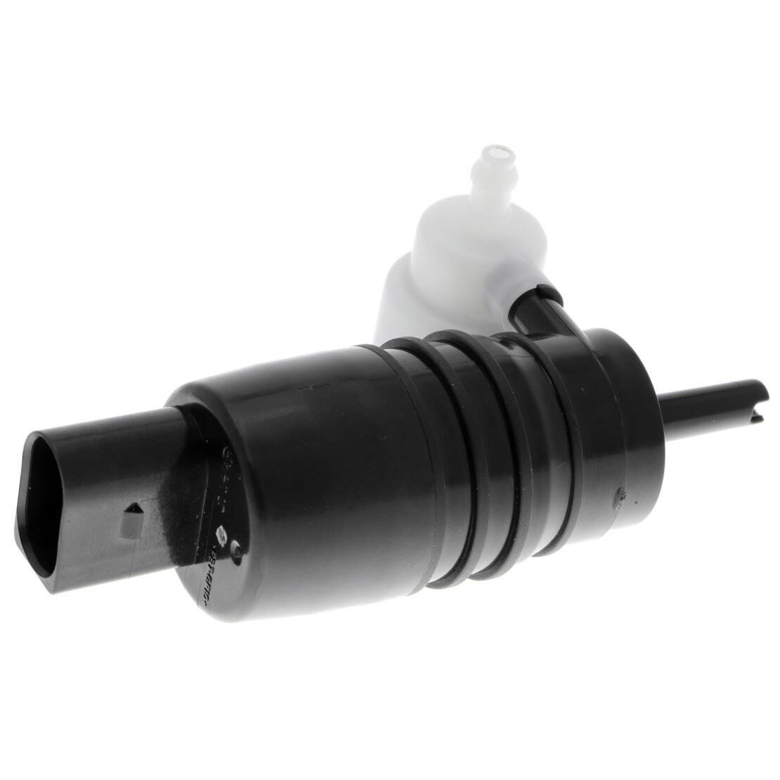 AM Windshield Washer Pump SKU Z8YV20080118 OEM 67127388349