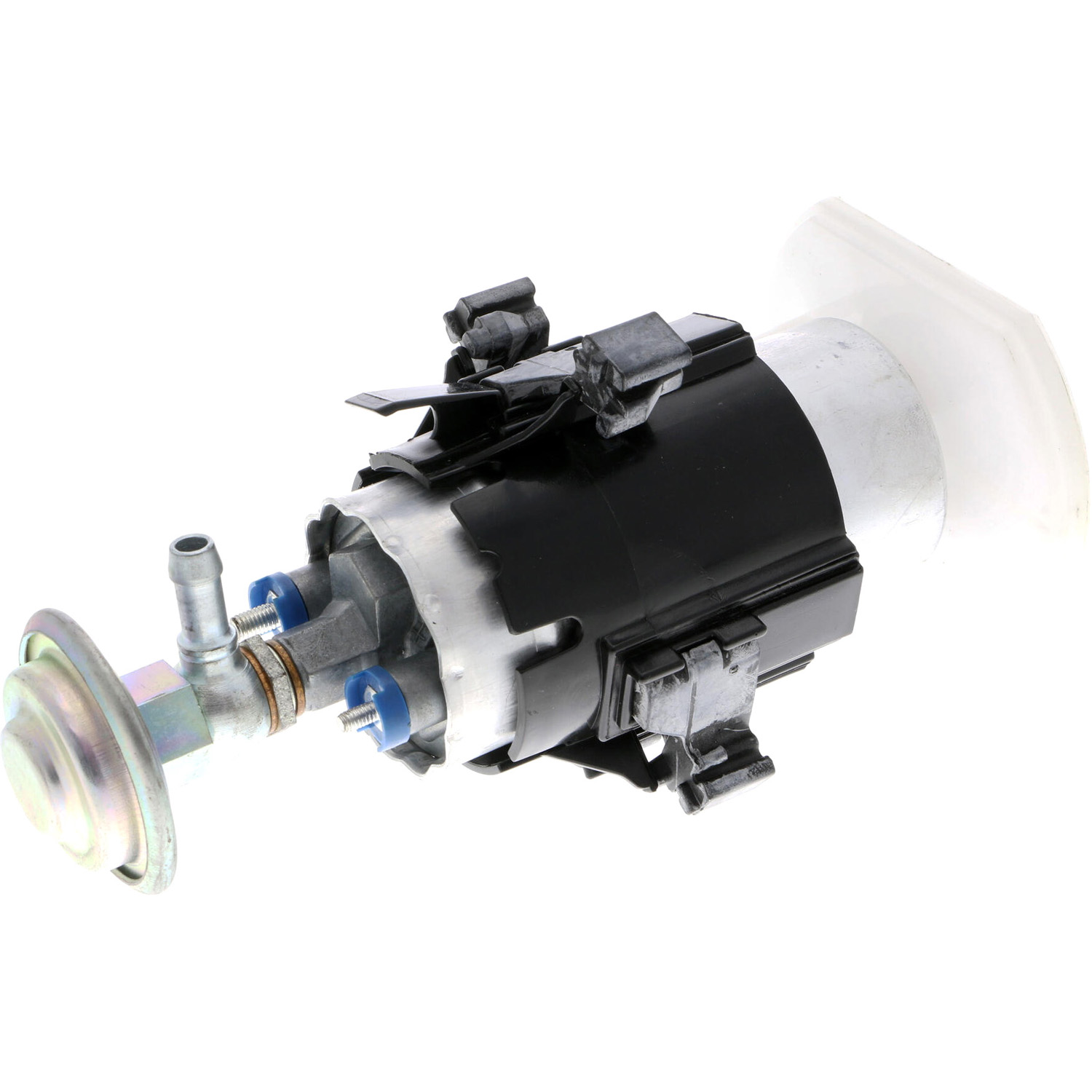 AM Electric Fuel Pump SKU Z8YV200904151 OEM 1180318