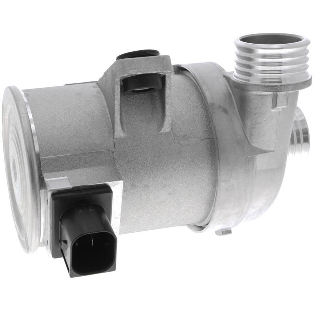 AM Engine Water Pump SKU Z8YV20160010 OEM 11517597715