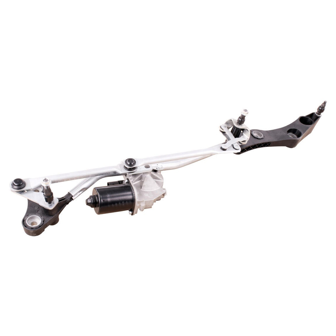 AM Wiper Linkage SKU Z8YV202210 OEM 61617131164-7114460