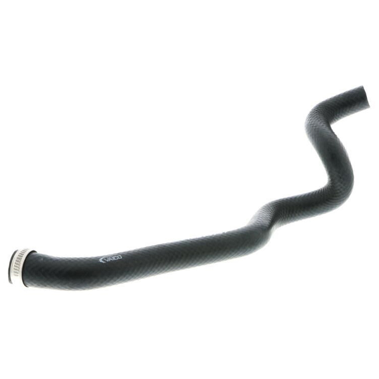 AM Heater Hose SKU Z8YV202299 OEM 64216910757