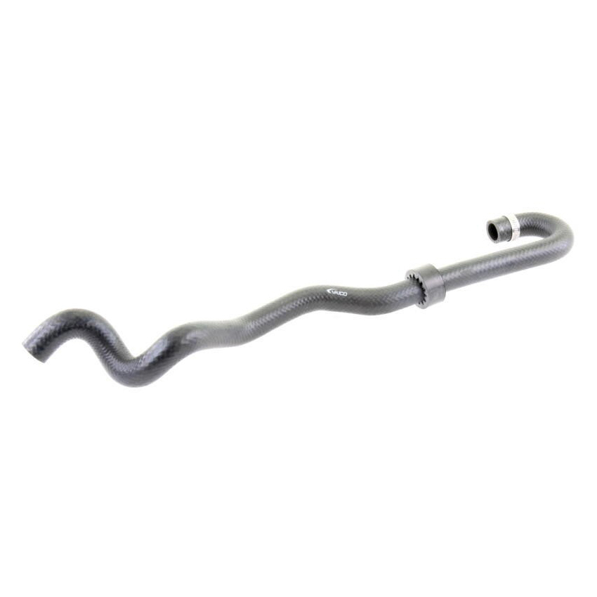 AM Heater Hose SKU Z8YV202300 OEM 64216910758