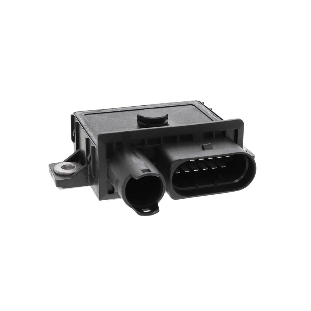 AM Diesel Glow Plug Controller SKU Z8YV20710015 OEM 12218591724