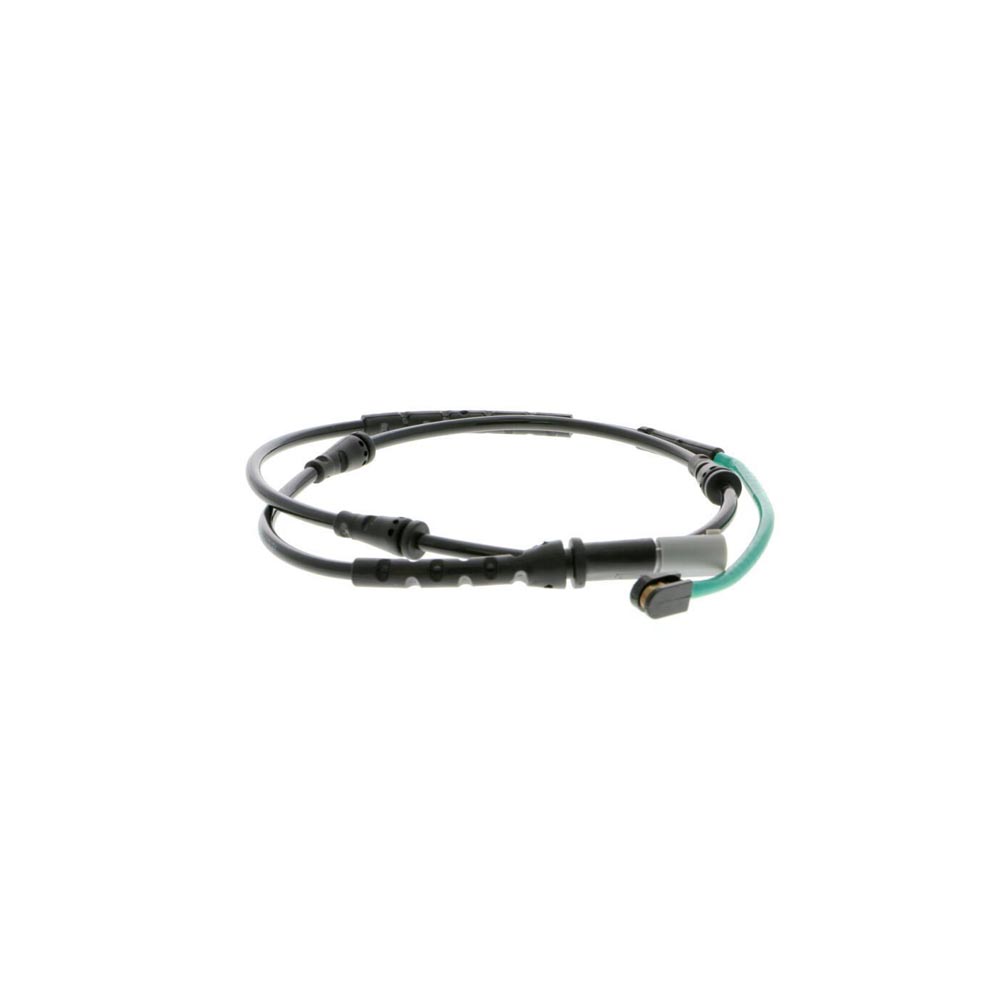 AM Disc Brake Pad Wear Sensor SKU Z8YV20720026 OEM 34356789080