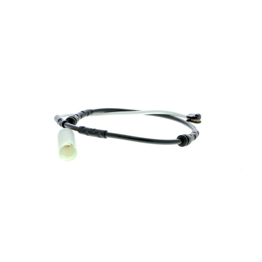 AM Disc Brake Pad Wear Sensor SKU Z8YV20720028 OEM 34356792560