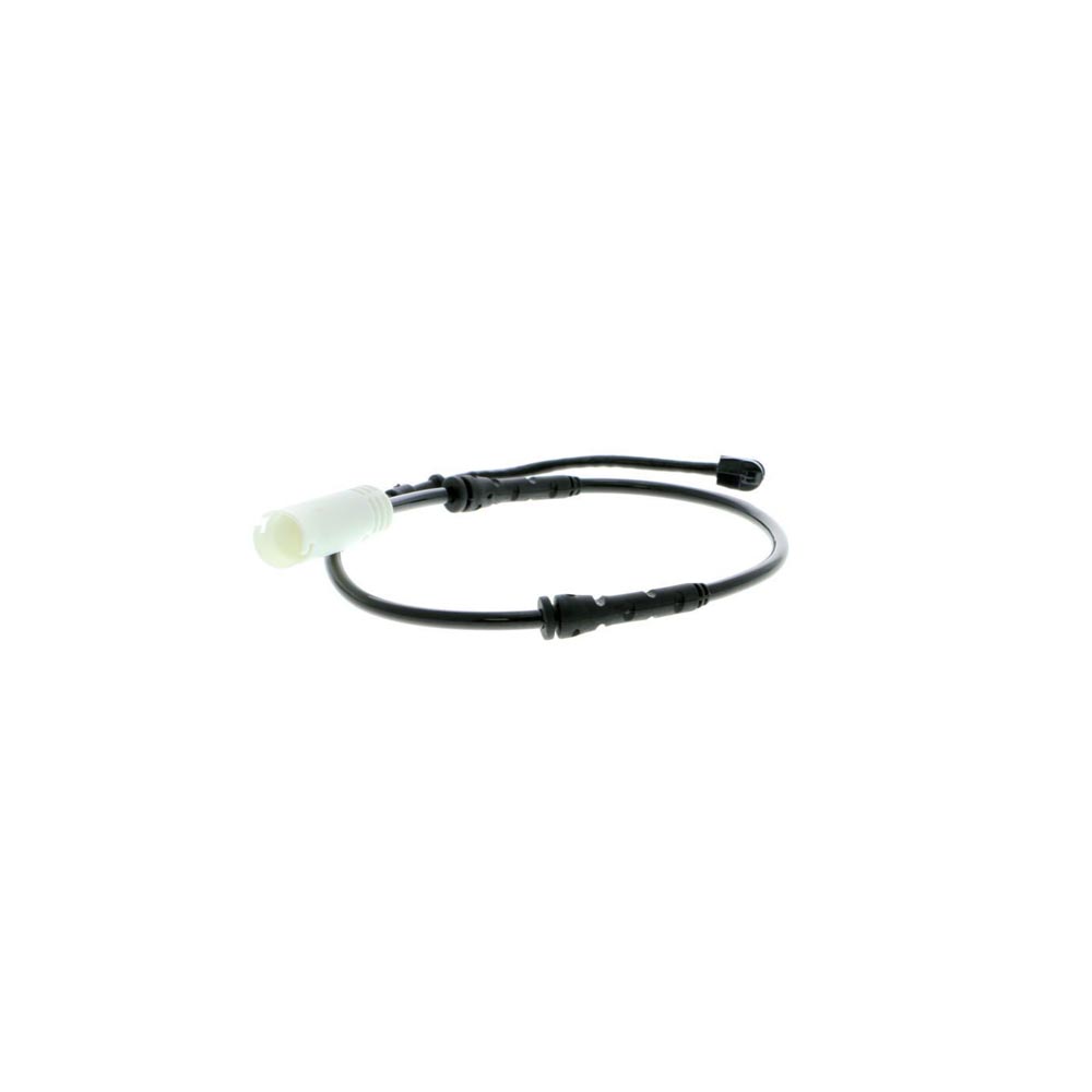 AM Disc Brake Pad Wear Sensor SKU Z8YV20720029 OEM 34356762252
