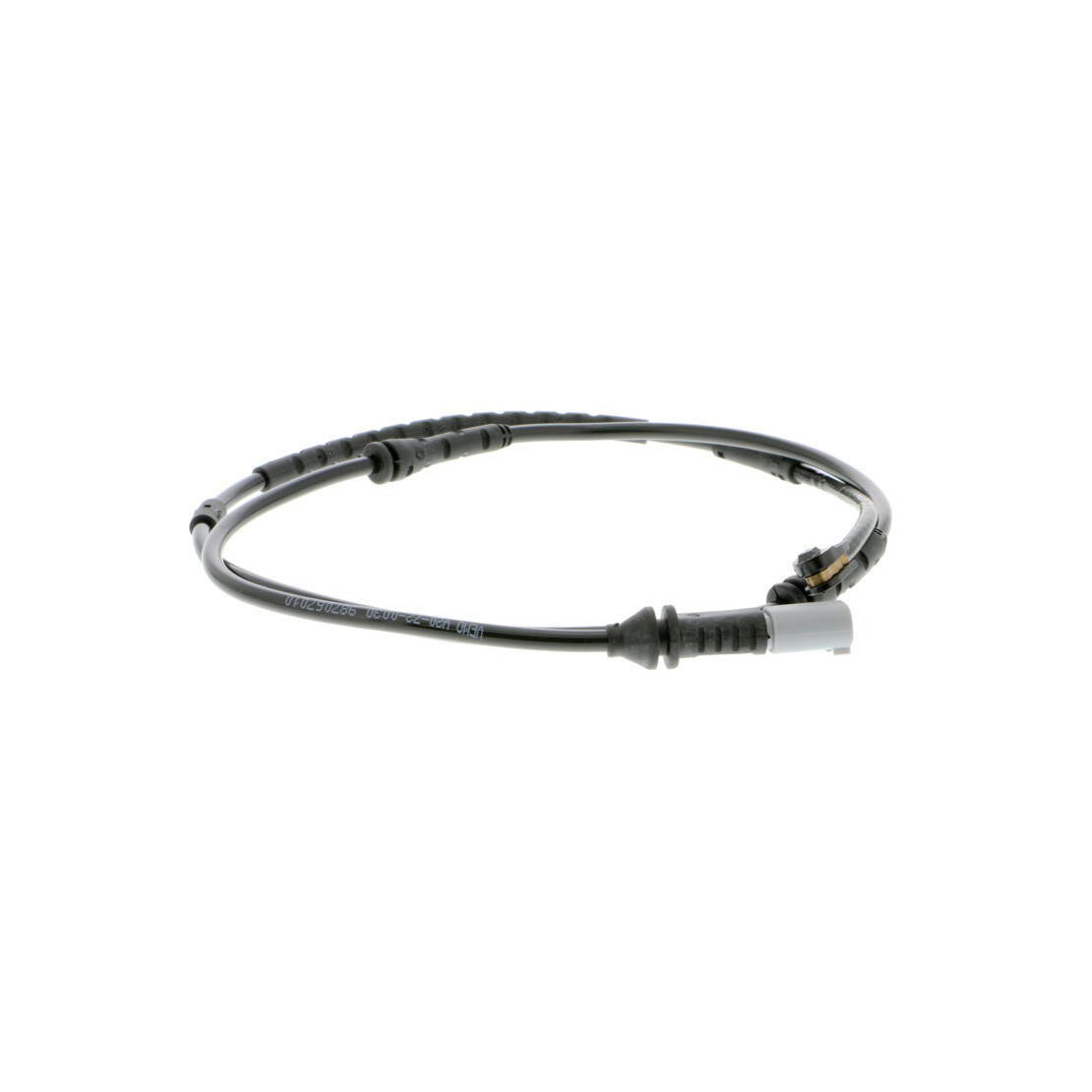 AM Disc Brake Pad Wear Sensor SKU Z8YV20720030 OEM 34356791958