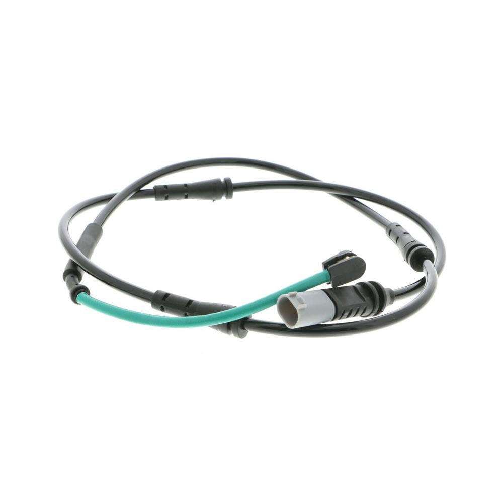 AM Disc Brake Pad Wear Sensor SKU Z8YV20720032 OEM 34356791961