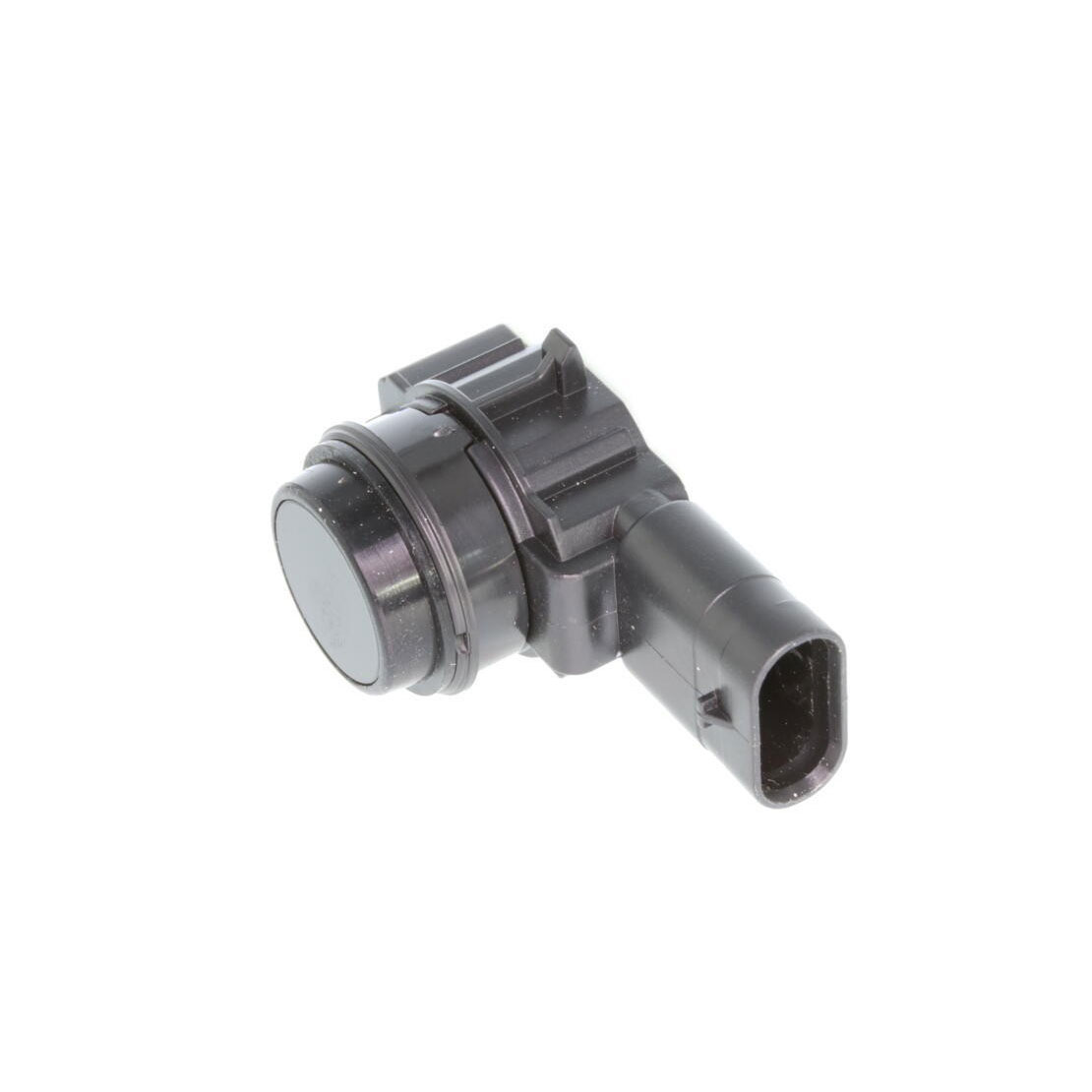AM Parking Aid Sensor SKU Z8YV20720041 OEM 0000735531904-66209261582