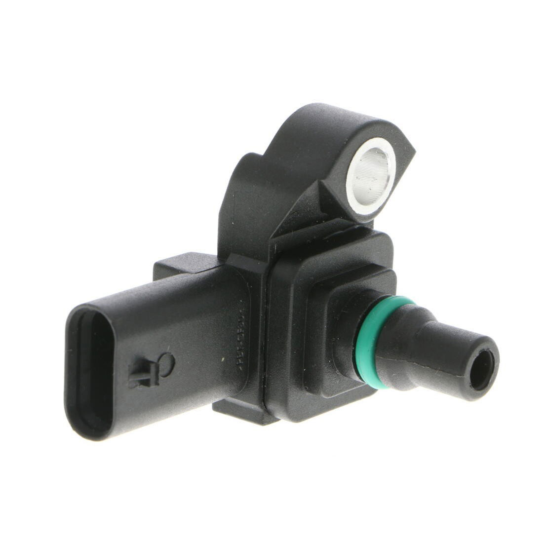 AM Manifold Absolute Pressure Sensor SKU Z8YV20720045 OEM 13627636936-13628637898