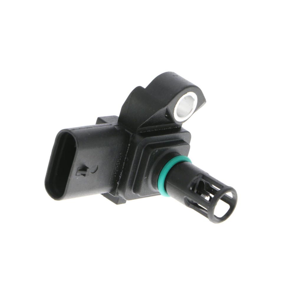 AM Manifold Absolute Pressure Sensor SKU Z8YV20720046 OEM 13628637900