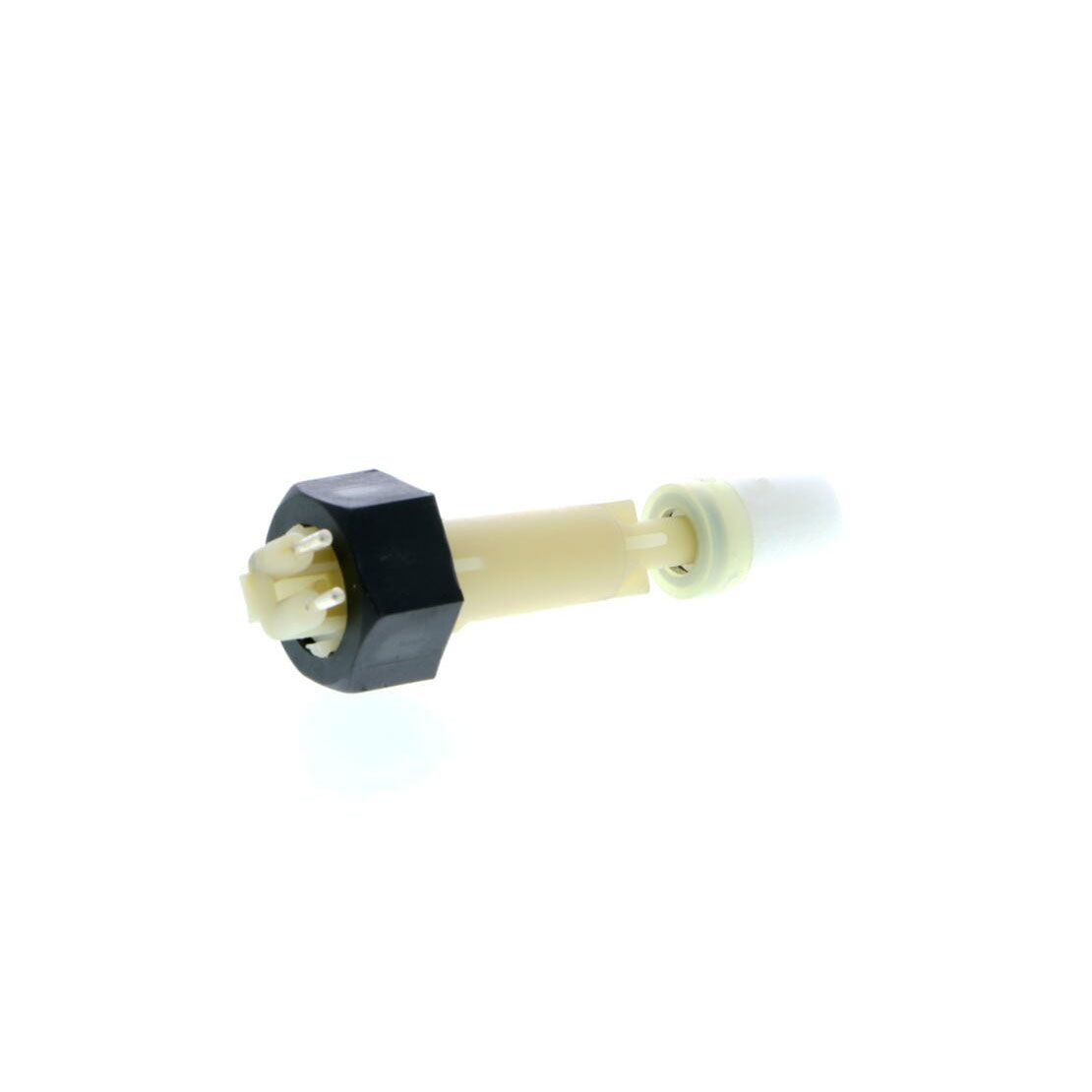 AM Engine Coolant Level Sensor SKU Z8YV207200511 OEM 1384739