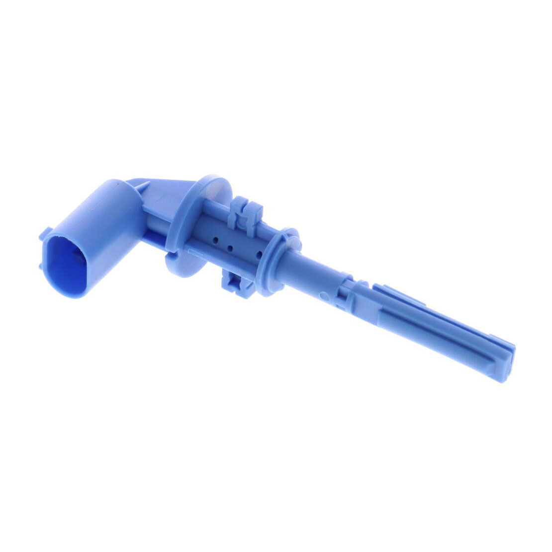 AM Engine Coolant Level Sensor SKU Z8YV20720055 OEM 17137524812-17137553919 PCJ000