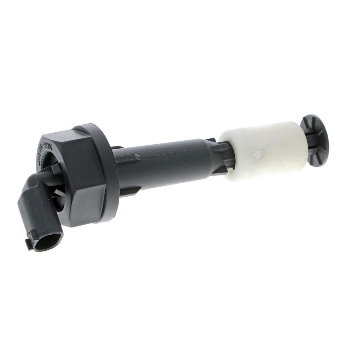 AM Engine Coolant Level Sensor SKU Z8YV207200561 OEM 61318360855